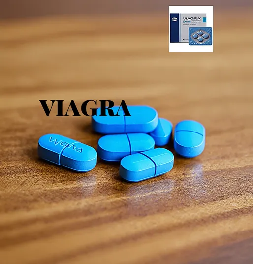 Donde comprar viagra generico foro